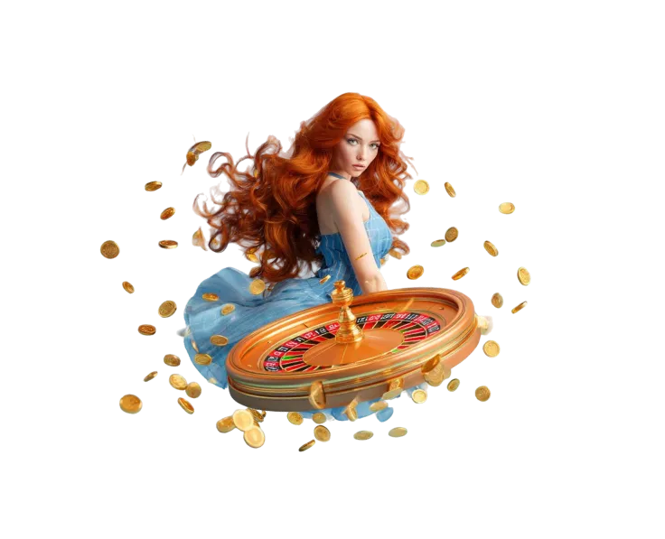 Счастливый игрок, получающий выигрыш из Mostbet, подтверждающий быстрые выплаты