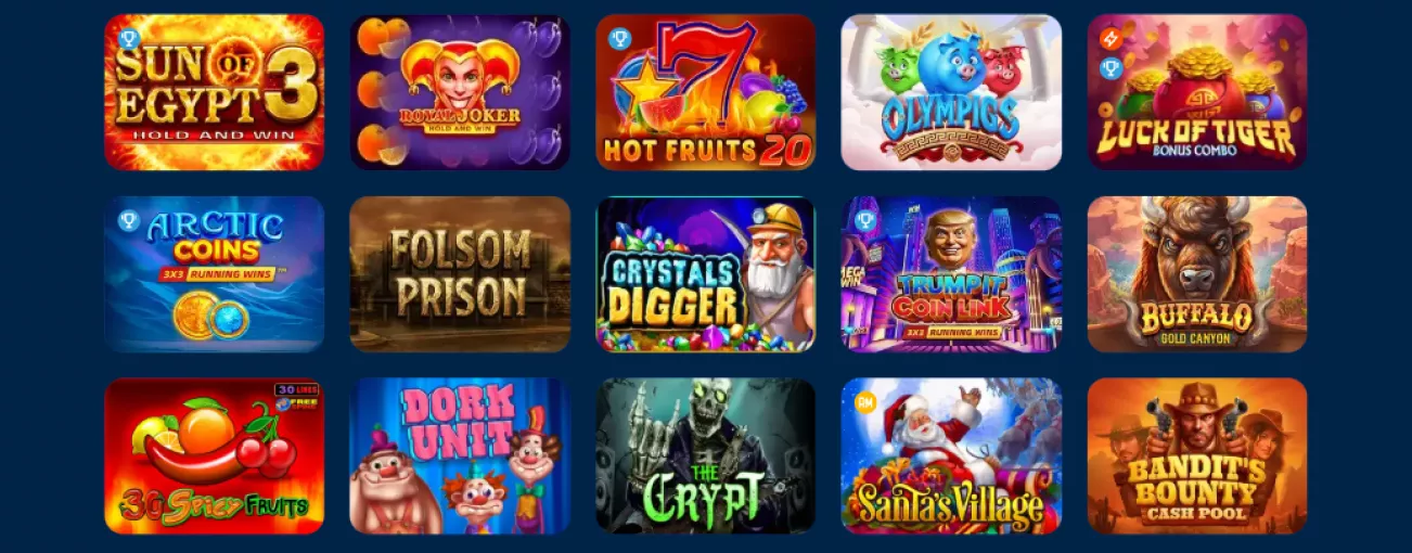 Официальный логотип Mostbet, узнаваемый знак надежного букмекера и онлайн-казино